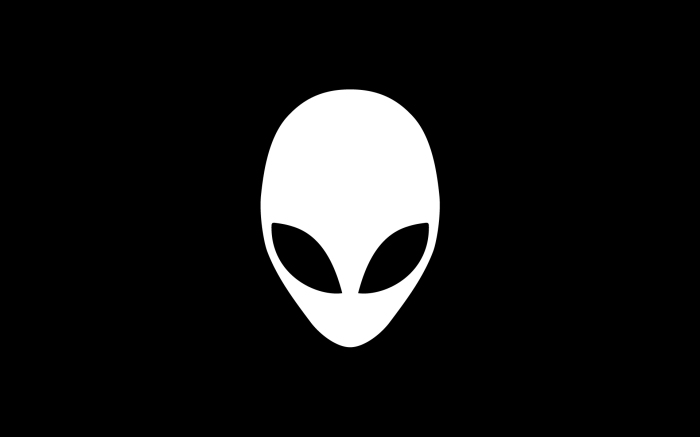 alienware-logo-white-213731.jpg